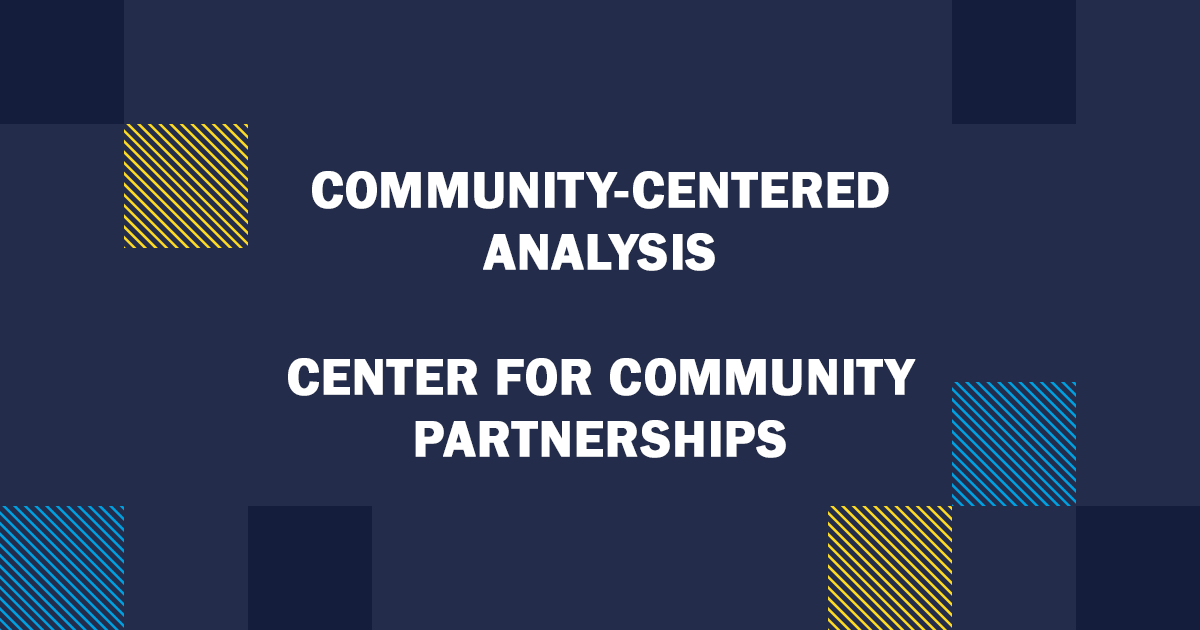 regional-data-dashboards-charlottesville-regional-data-resource-hub